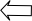 TPS327